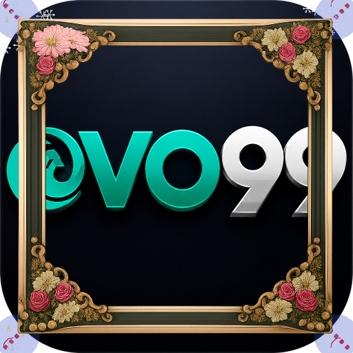 ovo99 — mitra unggulan